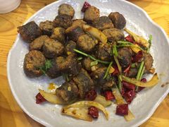 -金达莱冷面百年石锅饭(宾馆胡同店)