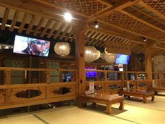 -济州岛汤泉(广宜店)
