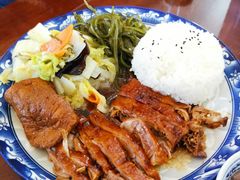 -味德丰·酱鹅(嘉兴新塍店)