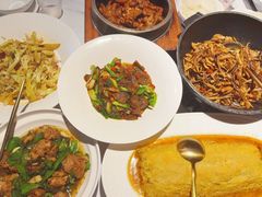 -坛宗剁椒鱼头(河西王府井店)