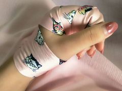 -85度C(南京中山南店)