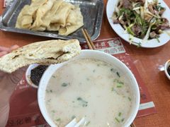 -教师之家赵家羊汤馆(东青龙街店)