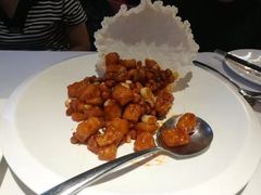 -津菜典藏河西店(水上店)