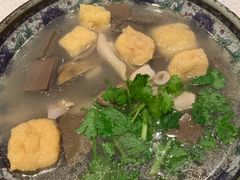 -四宜糕团店(南大街店)
