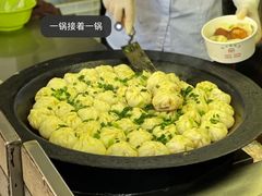 -同心楼(解放北路店)