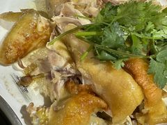 -石岐乳鸽村(南海第三分店)