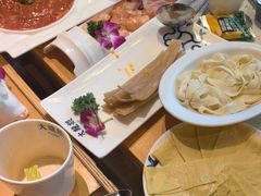 -大龙燚火锅