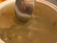 -四海轩(珠海海泉湾店)