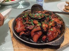 -忆家一宴(大木桥路旗舰店)