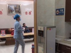 -佛山中大口腔医院·市二级口腔专科医院