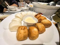 -眉州东坡(清河万象汇店)