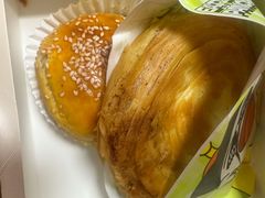 -丝路传奇·中国拉面航母店(北医三院店)
