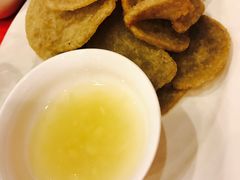-北京小肠陈饭庄(方庄店)