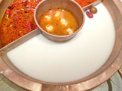 -重八牛府(花乡奥莱店)