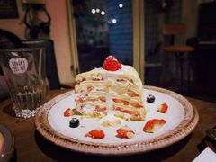 -懒鱼时光馆(沙坪坝店)