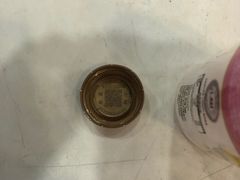 -世纪联华超市(浦电路店)