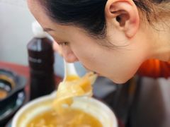 -添發碗仔翅美食