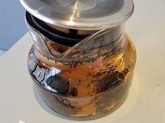 -Seesaw Coffee(上海太阳宫K46店)