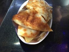 -汕头八里香牛肉店(人民南店)