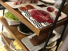 -蜀九香火锅(九眼桥店)