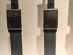 -dunhill登喜路(SKP店)