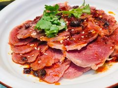 -大唐高老庄(红旗路店)