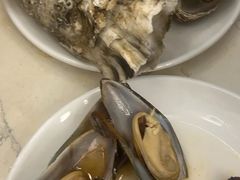 -福禧荟·海鲜自助