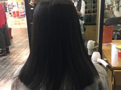 -鹏欣水游城