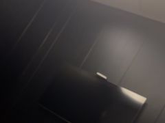 -华夏良子·足道SPA艾灸(金皇大厦店)