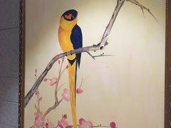 -纽斯洗浴SPA(三墩店)