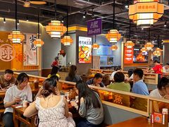 -陈家婆的菜(梅溪湖店)
