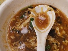 -烤肉季饭庄