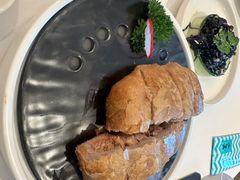 -莆田餐厅PUTIEN(金融街购物中心店)