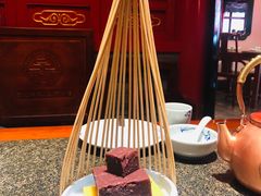 美点双辉-北平食府.北京烤鸭(亦庄店)