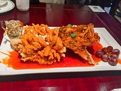 -松鹤楼(山塘街店)