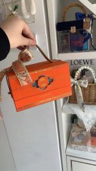 -卡卡喜糖伴手礼·商务礼宝宝礼·婚礼用品