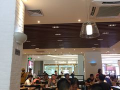 -大家乐(深圳中信店)