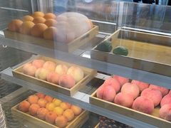 -雾与山茶(大禹城店)