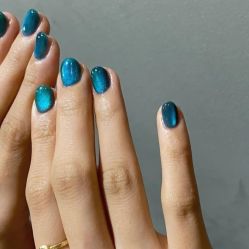 -ZX·美睫设计师汇聚店