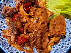 -有才叔北京时间涮肉(紫薇尚层店)