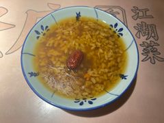 -杨记隆府重庆江湖菜(大悦城店)