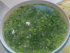 -三江源美食城