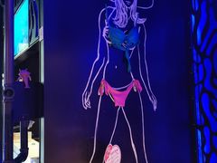 -鱼非鱼(徐家汇店)