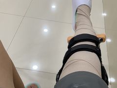 -上海市第六人民医院(临港院区)