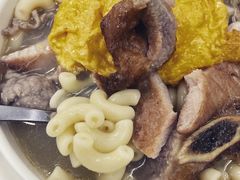 -义顺牛奶公司