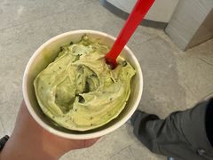 -DQ·蛋糕·冰淇淋(苏宁店)