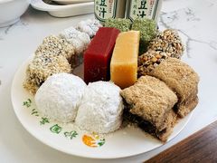 -护国寺小吃(护国寺总店)