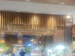 -印象餐厅(杭州国际博览中心北辰大酒店)