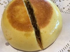 -九转小磨(凯德店)