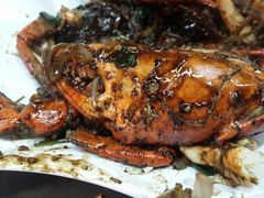 android_upload_pic-龙海鲜螃蟹王(宏茂桥店)